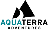 Event Partners - Aquaterra Adventures