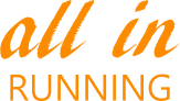 Logo - Transperent Back Orange Text Small