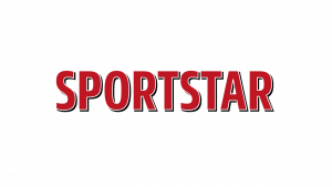Sportstar Logo new transparent