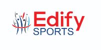 Edify Sports height 100